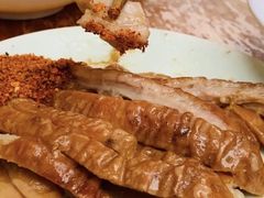 -叶老大肥肠