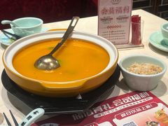 -丰圆轩粤式茶楼(大宁国际商业广场店)