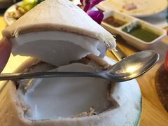 -生如夏花泰式火锅(西村黑金店)