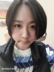 -京都造型·烫发·染发