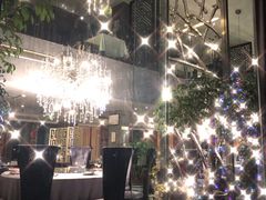 -唐廊烤鸭店(工体店)