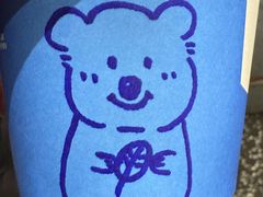 -Something For(中洲湾店)