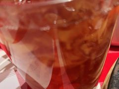 -西贝(吴江路湟普汇店)