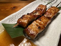 -质烤烤物·活烤海鲜(质烤总店)