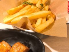 -卡朋西餐(悦汇城店)