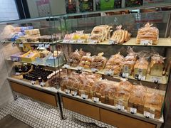 -巴黎贝甜(熙悦汇店)