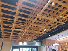 -伊喜饺子(五道口学院路店)