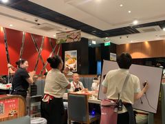 -海底捞火锅(勒泰店)