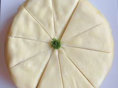 -幸福西饼生日蛋糕·下午茶(闵行店)