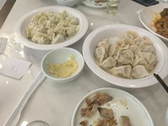 -佳和水饺(海德公馆店)