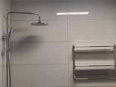 -一起装修网(集团店)