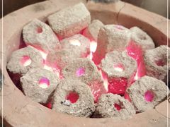 -百味源炭火烤翅 ·夜市大排档(酒仙桥店)