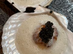 -翡翠36餐厅(浦东香格里拉店)