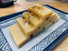 -小肠陈卤煮(顺义店)