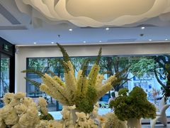 -小仙女采耳·按摩·SPA(深圳旗舰店)