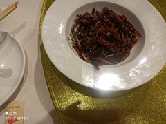 -大鸭梨烤鸭(金色漫香店)
