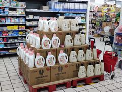 -美廉美多点(新龙店)