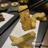 在长沙是日料？还是威士忌🥃吧？