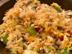 -葡京日丽(澳门葡京酒店)