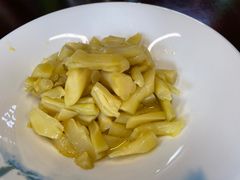 -1718食尚馆·太湖菜(龙之梦太湖古镇店)