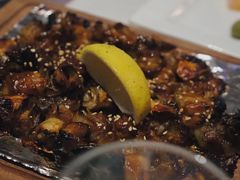 -IL Forno 意坊·意大利餐厅(花园店)
