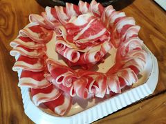 -丁卯•铜锅涮肉(工体店)