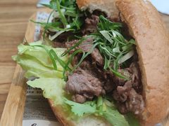 -越美小馆·越南料理(曲江店)