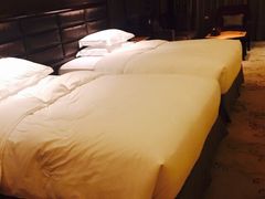 iphone_upload_pic-中山利和希尔顿酒店