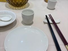 -益利大酒楼(井岸店)