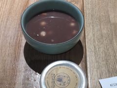 -缸鸭狗(天一广场店)