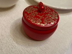 -味茂·老船夫1927(东海东路店)