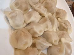 -鹏馨羊羔肉·非遗(新建街店)