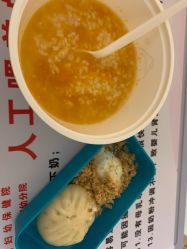 -南京市妇幼保健院(莫愁路院区)