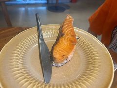-BAKER&SPICE(祥云小镇店)