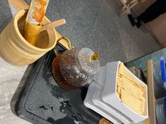 -滇色蒸汽石锅鱼(京华城店)