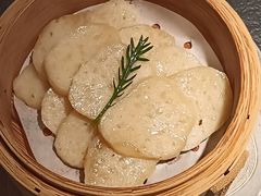 -锦荟JINHUI·浙江小馆(上海荟聚店)