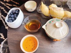 -昆明朗威酒店(昆明火车站店)