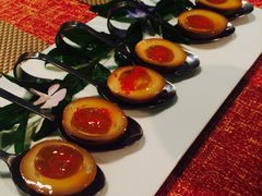 -徐记私厨(半淞园路店)