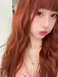 -DL HOPE明星造型