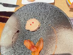 -La Creperie法餐厅(芮欧百货店)