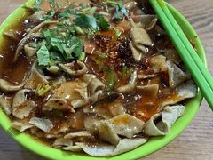 -大福来(光荣道店)
