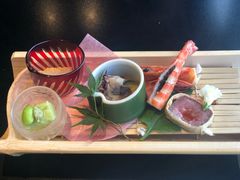 -モリタ屋(JR京都伊势丹店)