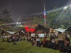 -二沙岛艺术公园