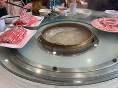 -迎宾楼(解放西街店)