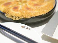 -丘二馆.川菜.江湖菜(八一路好吃街店)