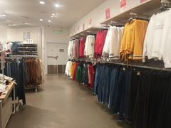 -C&A(茂业天地店)