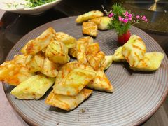 -钱塘宴(东站西子国际店)