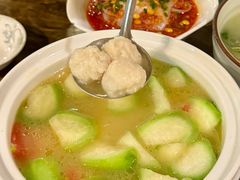 -恒府1993(文昌北路店)