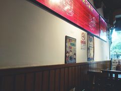 -重庆烧鸡公火锅(簋街店)