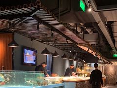 -荣小馆(杭州大厦店)